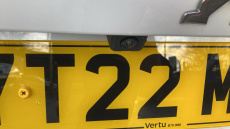 Peugeot 2008 1.2 PureTech 130 GT Premium 5dr EAT8 Petrol Estate